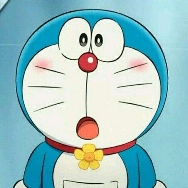 在哪里可以找到快手点赞在线服务平台？
